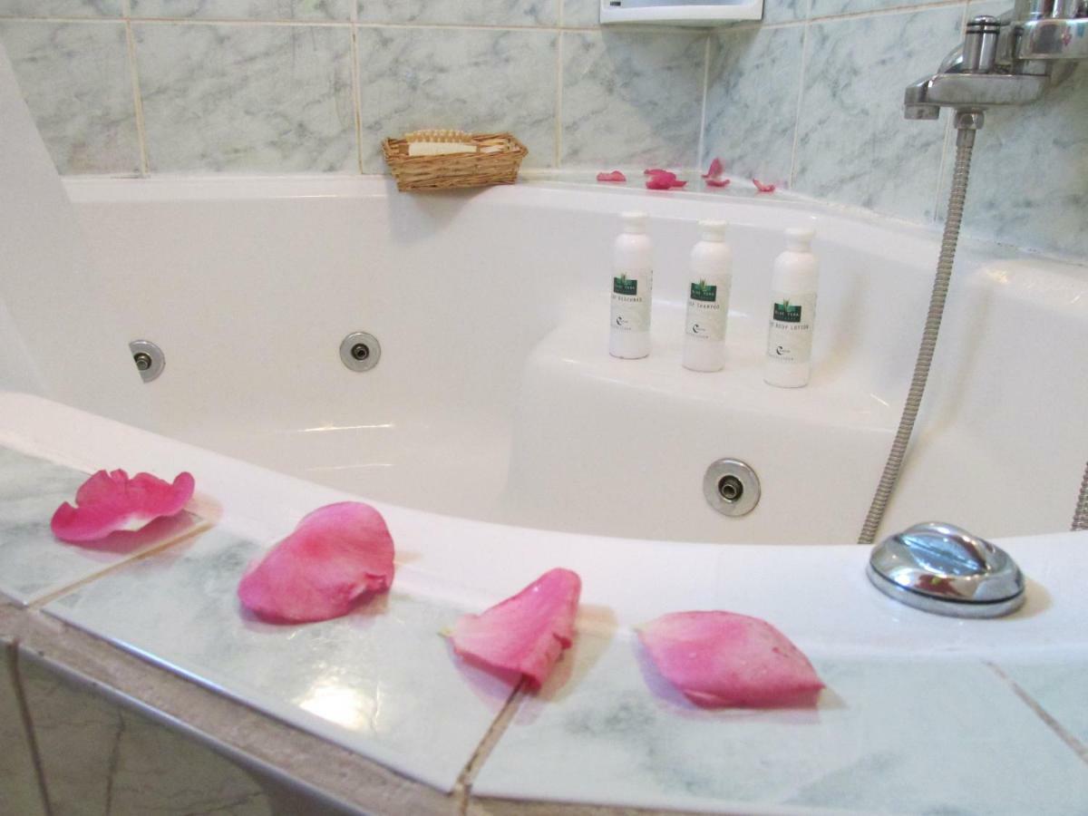 Apartmani Lovro Ogulin Dış mekan fotoğraf
